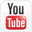 Youtube Logo